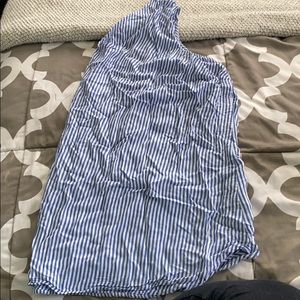 Old Navy Tank